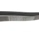 Ремінь генератора VW LT 2.5TDI -06/T4 2.5 91-03/Ford Connect 1.8 TDCi 02-07 (6PK1718)