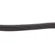 Поліклиновий ремінь HUTCHINSON 1733 K 6 для BMW 3 (E46)/Fiat Scudo/VW Golf V 1.9D/1.4/1.6FSI 6PK1733