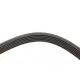 Ремінь генератора Peugeot Expert/Citroen Jumpy 1.9D/TD 96-/2.0HDI 00- (6PK1740)