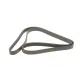 Ремінь генератора Ford Connect 1.8TDCi 06-14/Citroen C5 2.0HDi 00- (6PK1745)