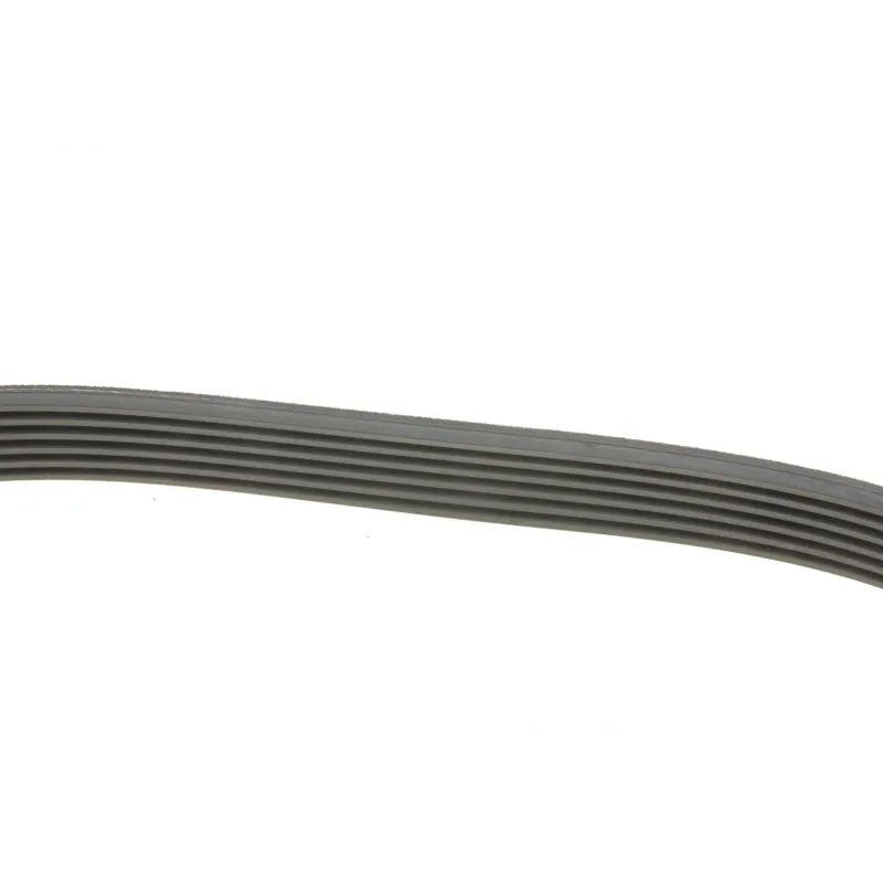 Ремінь генератора Ford Connect 1.8TDCi 06-14/Citroen C5 2.0HDi 00- (6PK1745)