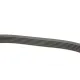 Ремінь генератора Ford Connect 1.8TDCi 06-14/Citroen C5 2.0HDi 00- (6PK1745)