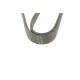 Ремінь генератора Ford Connect 1.8TDCi 06-14/Citroen C5 2.0HDi 00- (6PK1745)
