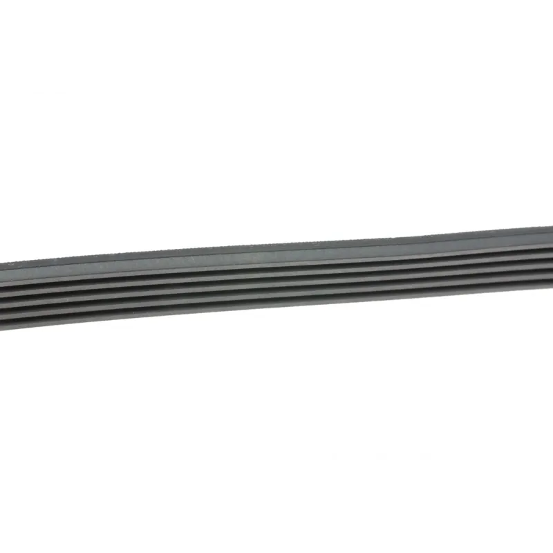 Полікліновий ремінь HUTCHINSON 1747 K 5 для Kia Cerato/Rio 1.5-1.6 CRDI 2005-2011, 1747 мм