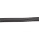 Ремінь генератора Renault Kangoo 1.4/1.6i, 97- (5PK1750)