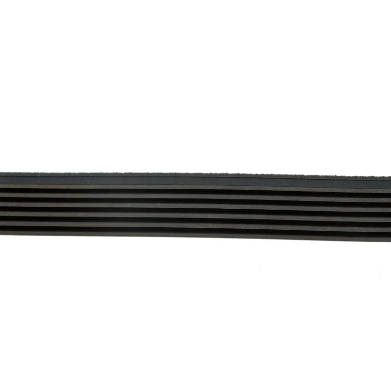 Ремінь генератора VW LT/T4 2.5TDI 96-06/Peugeot Expert 1.9D/2.0HDI 98- (6PK1750)