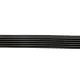 Ремінь генератора VW LT/T4 2.5TDI 96-06/Peugeot Expert 1.9D/2.0HDI 98- (6PK1750)
