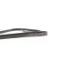 Ремінь генератора HUTCHINSON 1755 K 4 для Daihatsu Sirion, YRV 1.3i 2000-2007, 1755 мм, 4 ребра