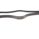 Ремінь генератора VW T4 2.5TDI ACV 95- (6PK1770)