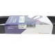 Ремінь генератора HUTCHINSON 1770 K 7 для Renault Espace IV 2.2 dCi 2002-, 7 ребер