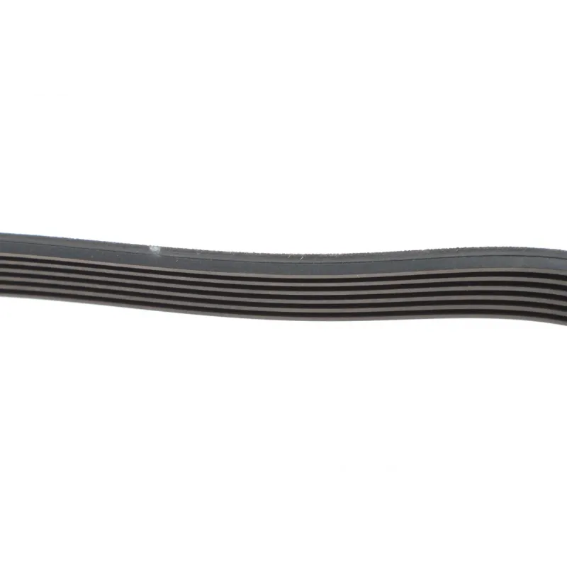 Ремінь генератора MB W202/210 M111/Ford Transit 2.301-06 (6PK1775)
