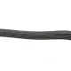 Ремінь генератора MB W202/210 M111/Ford Transit 2.301-06 (6PK1775)
