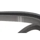Ремінь генератора MB W202/210 M111/Ford Transit 2.301-06 (6PK1775)