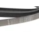 Ремінь генератора MB W202/210 M111/Ford Transit 2.301-06 (6PK1775)