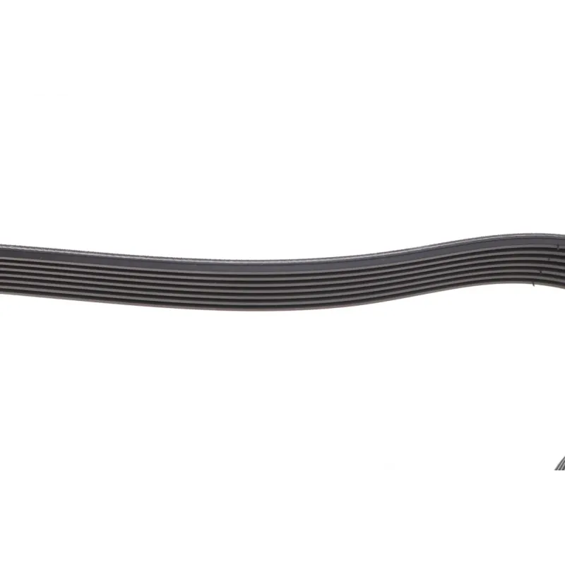 Ремінь генератора Renault Megane III/Scenic III 1.4 16V (JZ0F, JZ1V) 09-