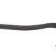 Ремінь генератора Renault Megane III/Scenic III 1.4 16V (JZ0F, JZ1V) 09-