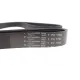 Ремінь генератора Renault Megane III/Scenic III 1.4 16V (JZ0F, JZ1V) 09-
