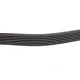 Ремінь генератора Renault Master/Opel Movano 2.5 dCi 03- (7PK1792)