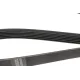 Ремінь генератора Fiat Doblo 1.9D/JTD 01-/Renault Laguna 1.6 01-07 (+AC) (6PK1815)