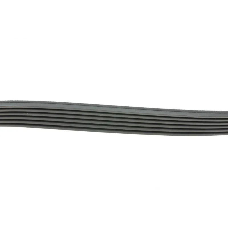 Ремінь генератора Toyota Corolla 00-02