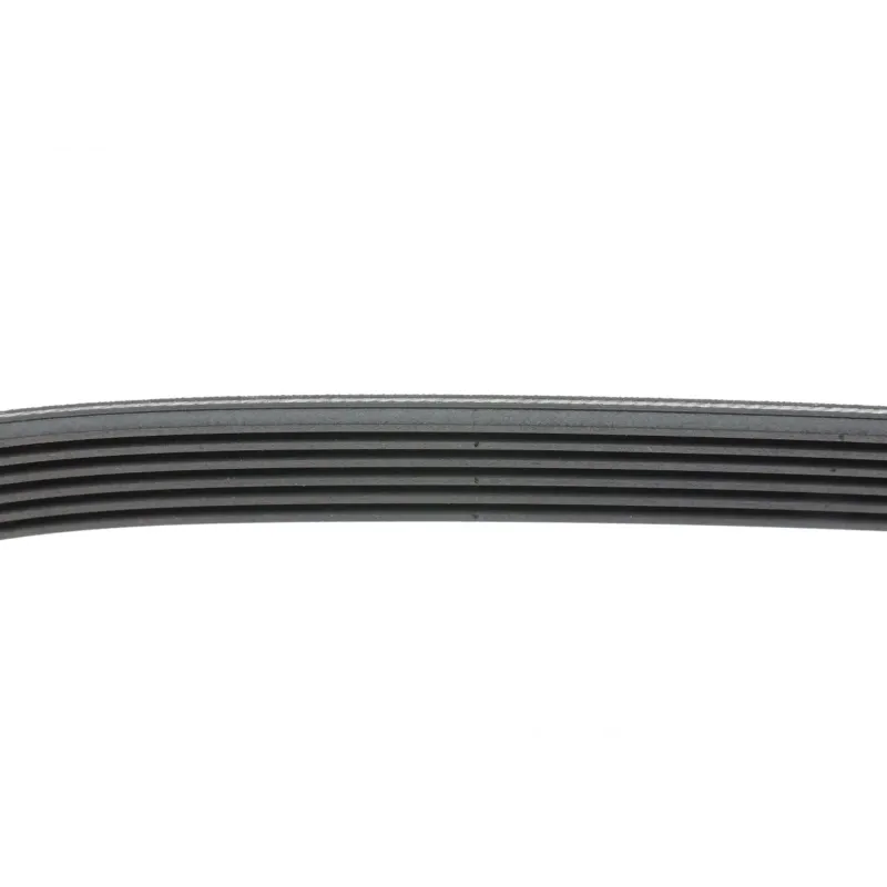Ремінь генератора HUTCHINSON 1842 K 6 для Mazda 2, Toyota Corolla, Alfa Romeo 147, Fiat Punto 1842 мм