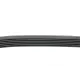 Ремінь генератора HUTCHINSON 1842 K 6 для Mazda 2, Toyota Corolla, Alfa Romeo 147, Fiat Punto 1842 мм