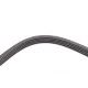 Ремінь генератора BMW 5 (E39)/7 (E38) 2.5TD/Kia Cerato 1.5-1.6CRDI 05-