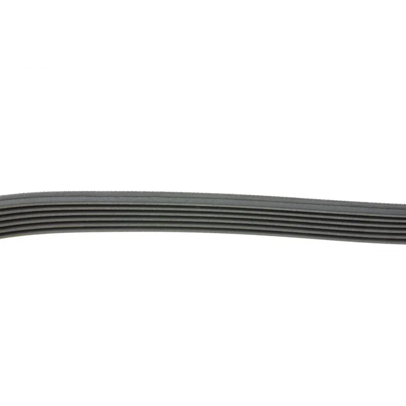 Ремінь генератора HUTCHINSON 1863 K 6 для Mercedes-Benz C-Class W202 1995-2001, 6 ребер, 1863 мм