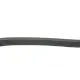 Ремінь генератора HUTCHINSON 1863 K 6 для Mercedes-Benz C-Class W202 1995-2001, 6 ребер, 1863 мм