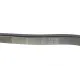 Ремінь генератора HUTCHINSON 1863 K 6 для Mercedes-Benz C-Class W202 1995-2001, 6 ребер, 1863 мм