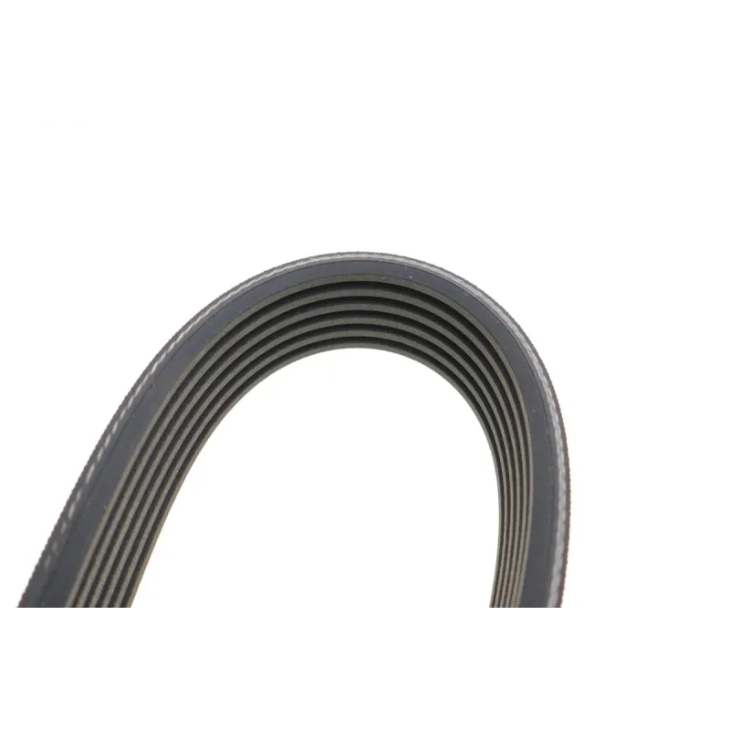 Ремінь генератора Audi/BMW/Chevrolet/MB/ Opel (6PK1870)
