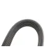 Ремінь генератора Audi/BMW/Chevrolet/MB/ Opel (6PK1870)