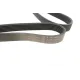 Ремінь генератора Audi/BMW/Chevrolet/MB/ Opel (6PK1870)
