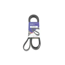 Ремінь генератора Audi/BMW/Chevrolet/MB/Opel (6PK1875)