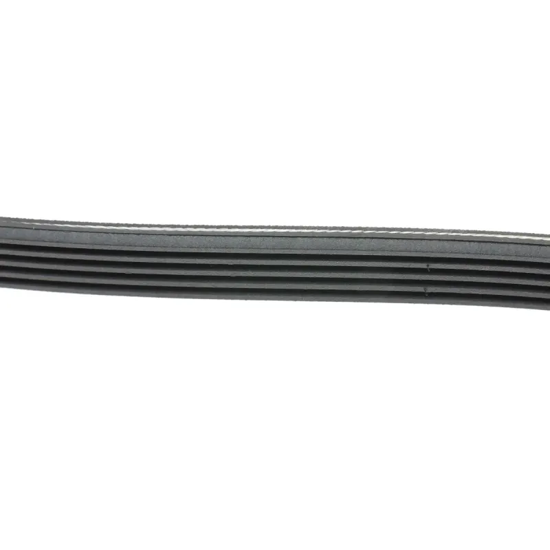 Ремінь генератора BMW 3 (E36) 1.8TDS 95-00 (5PK1885)