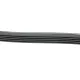 Ремінь генератора BMW 3 (E36) 1.8TDS 95-00 (5PK1885)