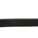 Ремінь генератора Renault Master/Opel Movano 3.0 DCI 03- (7PK1920)
