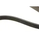 Поліклиновий ремінь HUTCHINSON 1940 K 6 для Infiniti FX, Lexus GS, Mitsubishi Outlander 1.8-4.5 93-