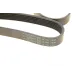 Поліклиновий ремінь HUTCHINSON 1940 K 6 для Infiniti FX, Lexus GS, Mitsubishi Outlander 1.8-4.5 93-