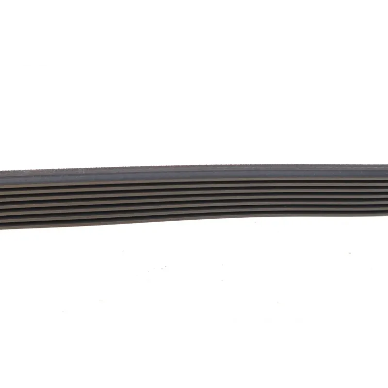 Ремінь генератора MB Sprinter 3.0CDI OM642 (7PK2035)