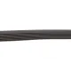 Ремінь генератора MB Sprinter 3.0CDI OM642 (7PK2035)