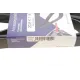 Ремінь генератора MB Sprinter 3.0CDI OM642 (7PK2035)