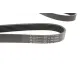 Ремінь генератора BMW 3(E90/E91/E92) 3.0D 06-13/5(E70) 3.0D 06-13/X3(E83) 3.0D 04-11 (6PK2063)
