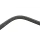 Ремінь генератора BMW 3(E90/E91/E92) 3.0D 06-13/5(E70) 3.0D 06-13/X3(E83) 3.0D 04-11 (6PK2063)