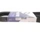 Ремінь генератора BMW 3(E90/E91/E92) 3.0D 06-13/5(E70) 3.0D 06-13/X3(E83) 3.0D 04-11 (6PK2063)
