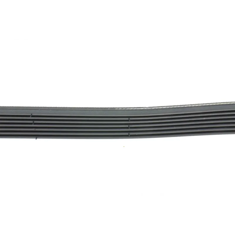 Ремінь генератора HUTCHINSON 2080 K 7 для Honda Accord VIII 2.0, Range Rover II 3.9-4.6, 2080 мм