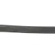 Ремінь генератора HUTCHINSON 2080 K 8 для Mercedes-Benz Vario 815 D 1996-2013, 8 ребер, 2080 мм