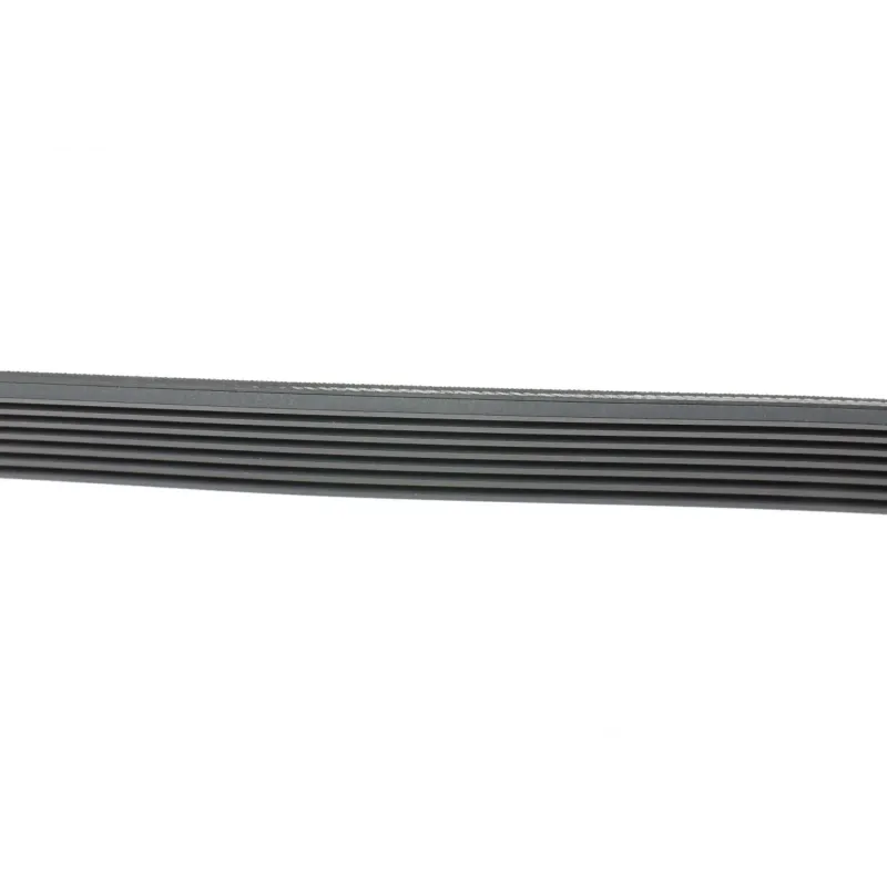Ремінь генератора Toyota Camry/Land Rover 3.5i/4.0/4.6 81-