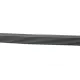 Ремінь генератора Toyota Camry/Land Rover 3.5i/4.0/4.6 81-