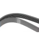 Ремінь генератора Toyota Camry/Land Rover 3.5i/4.0/4.6 81-